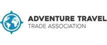 Adventure Travel Trade Association Logo