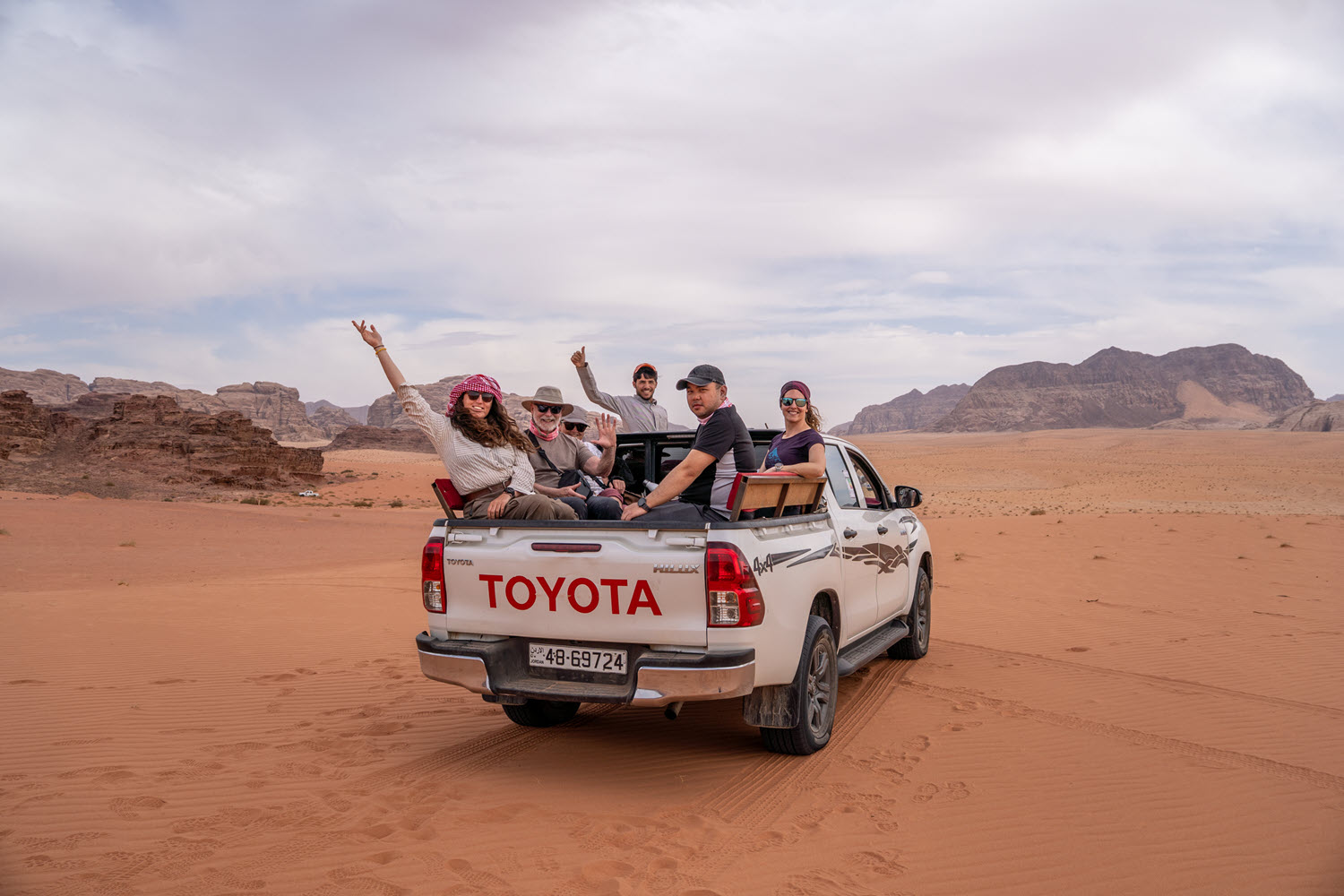 jeeptour