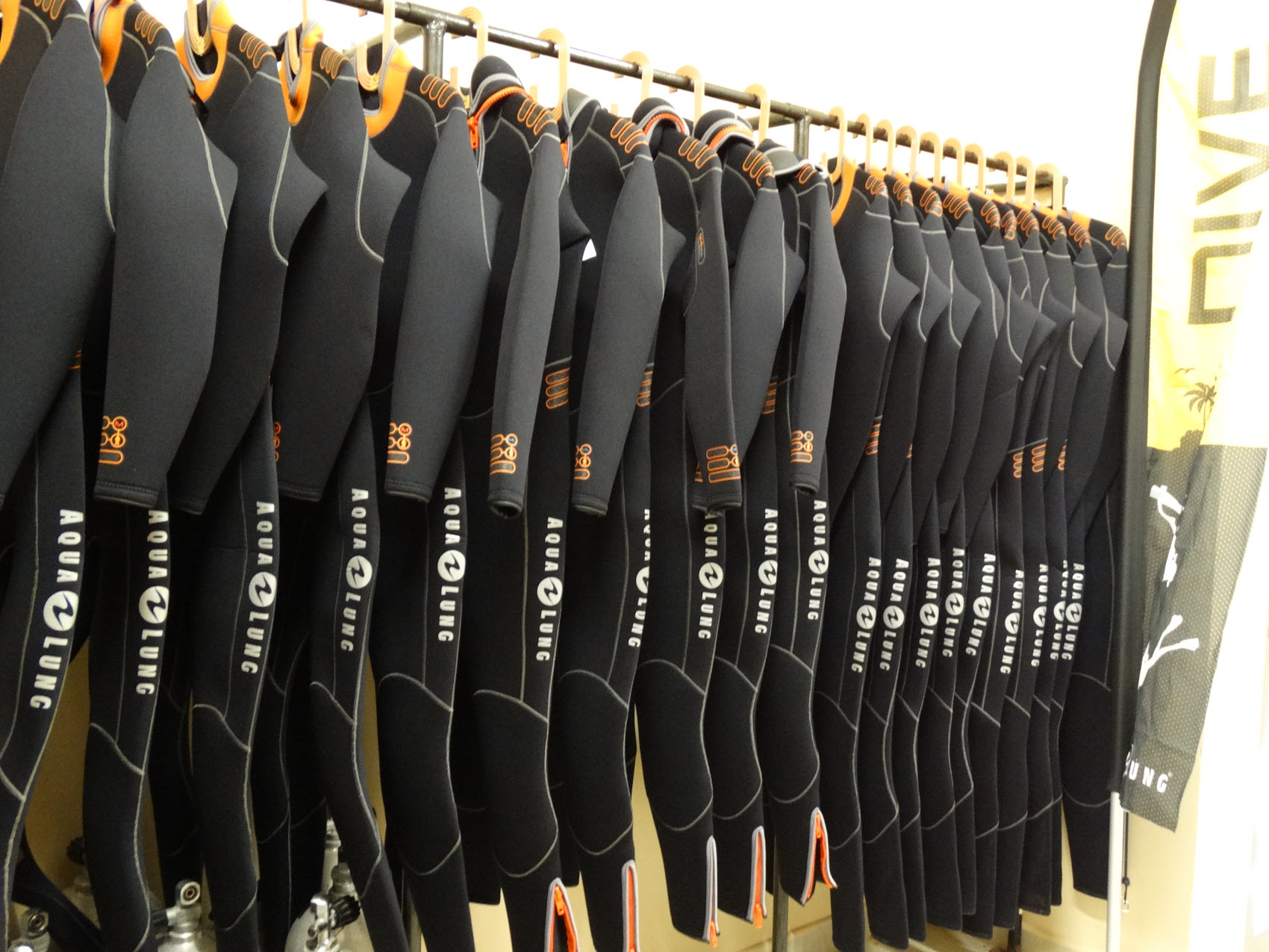 Padi Open Water Diver Certification v1 2