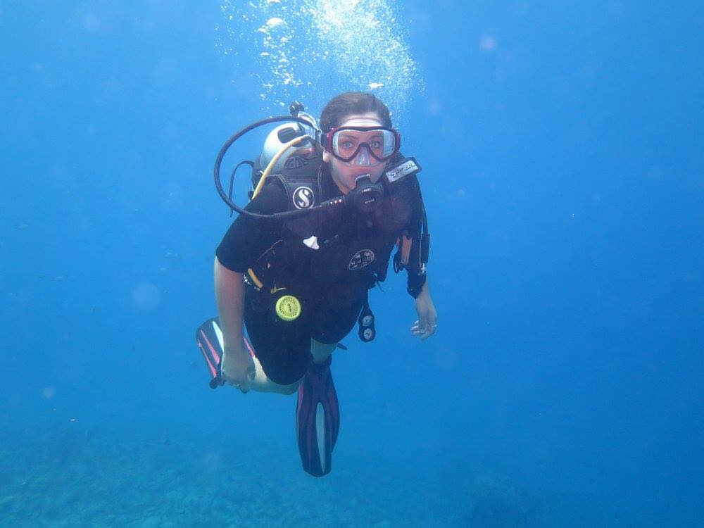 Trip to Petra and Aqaba 8
